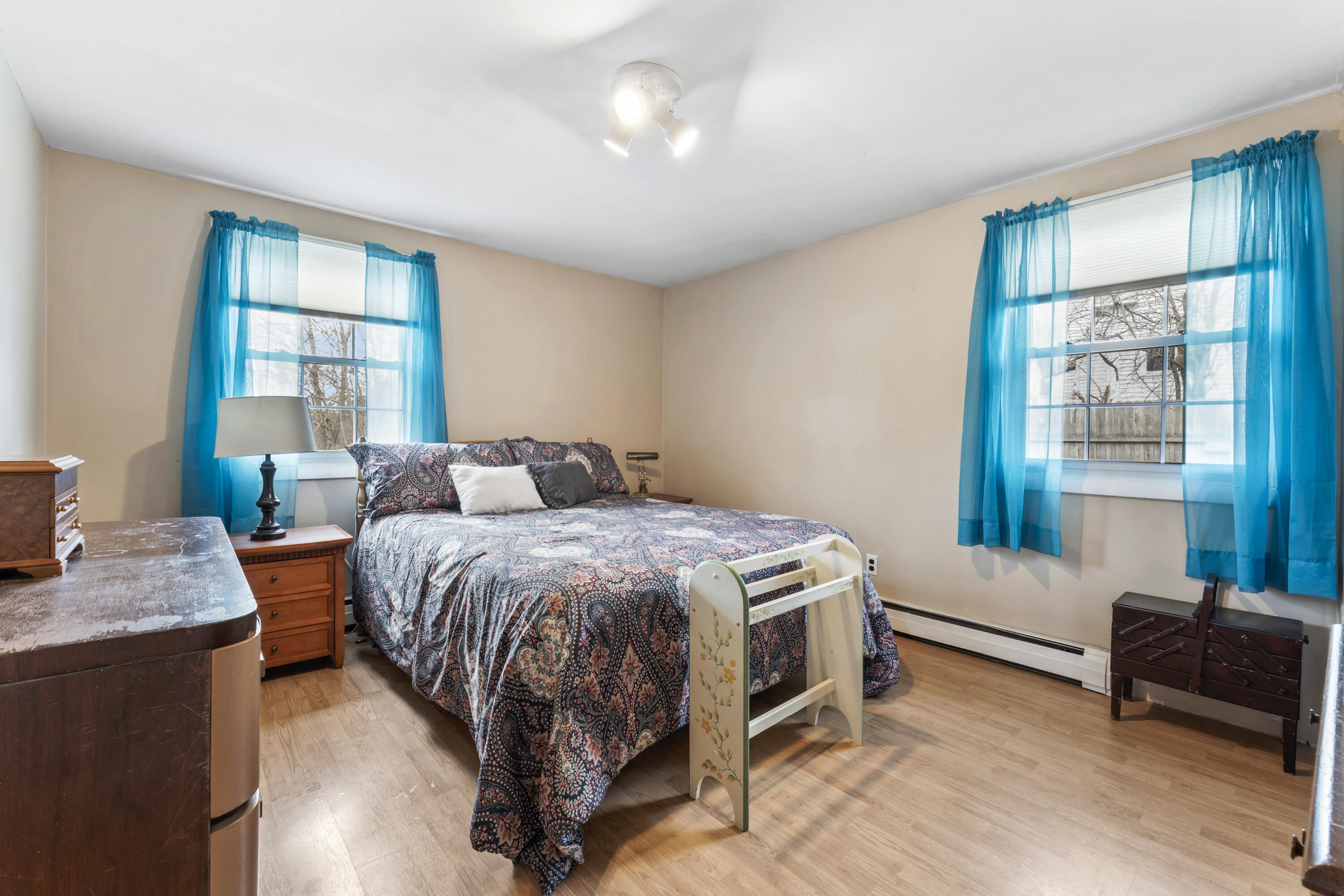 9 Gerald Street Bath ME 04530