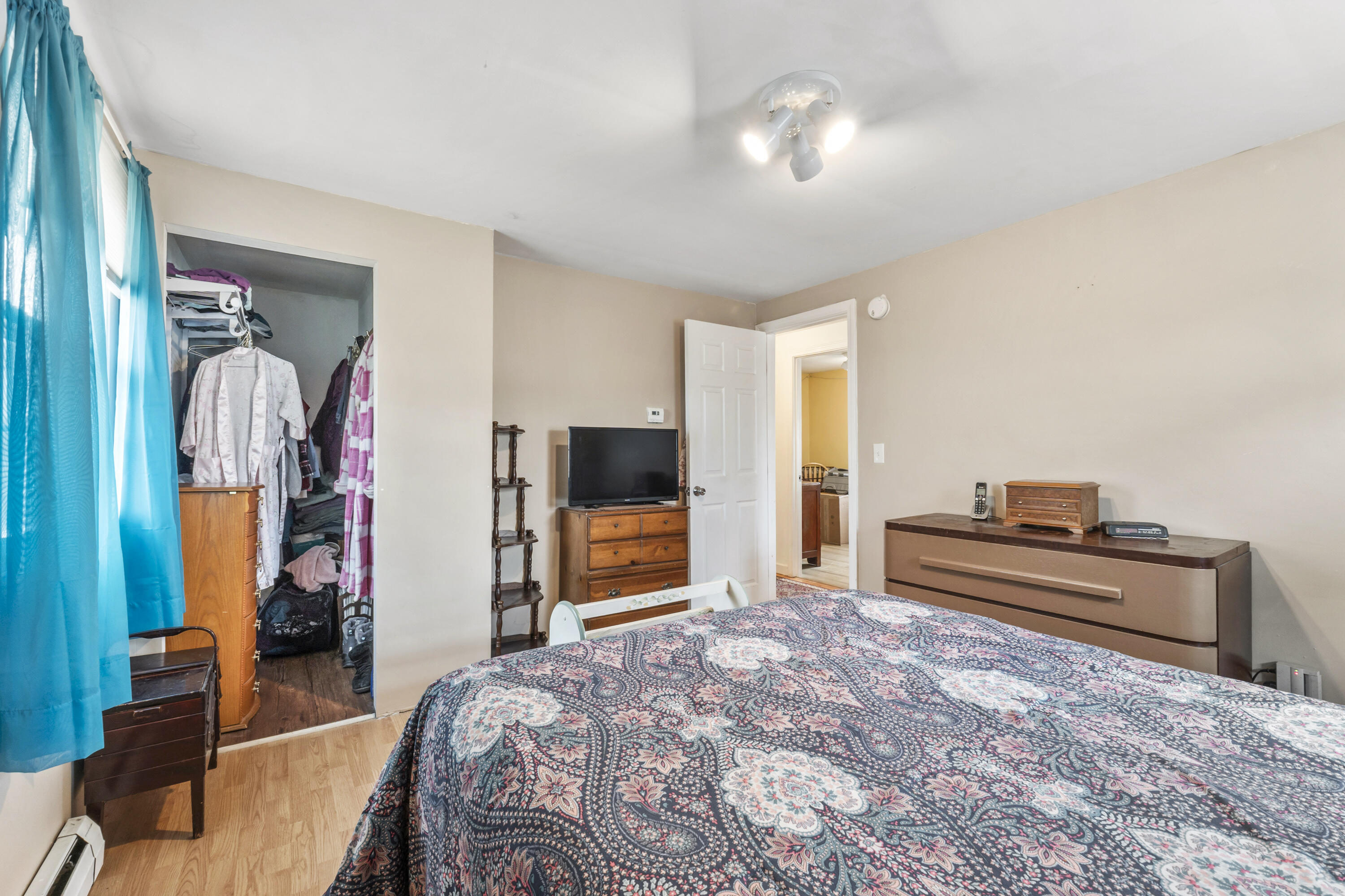 9 Gerald Street Bath ME 04530