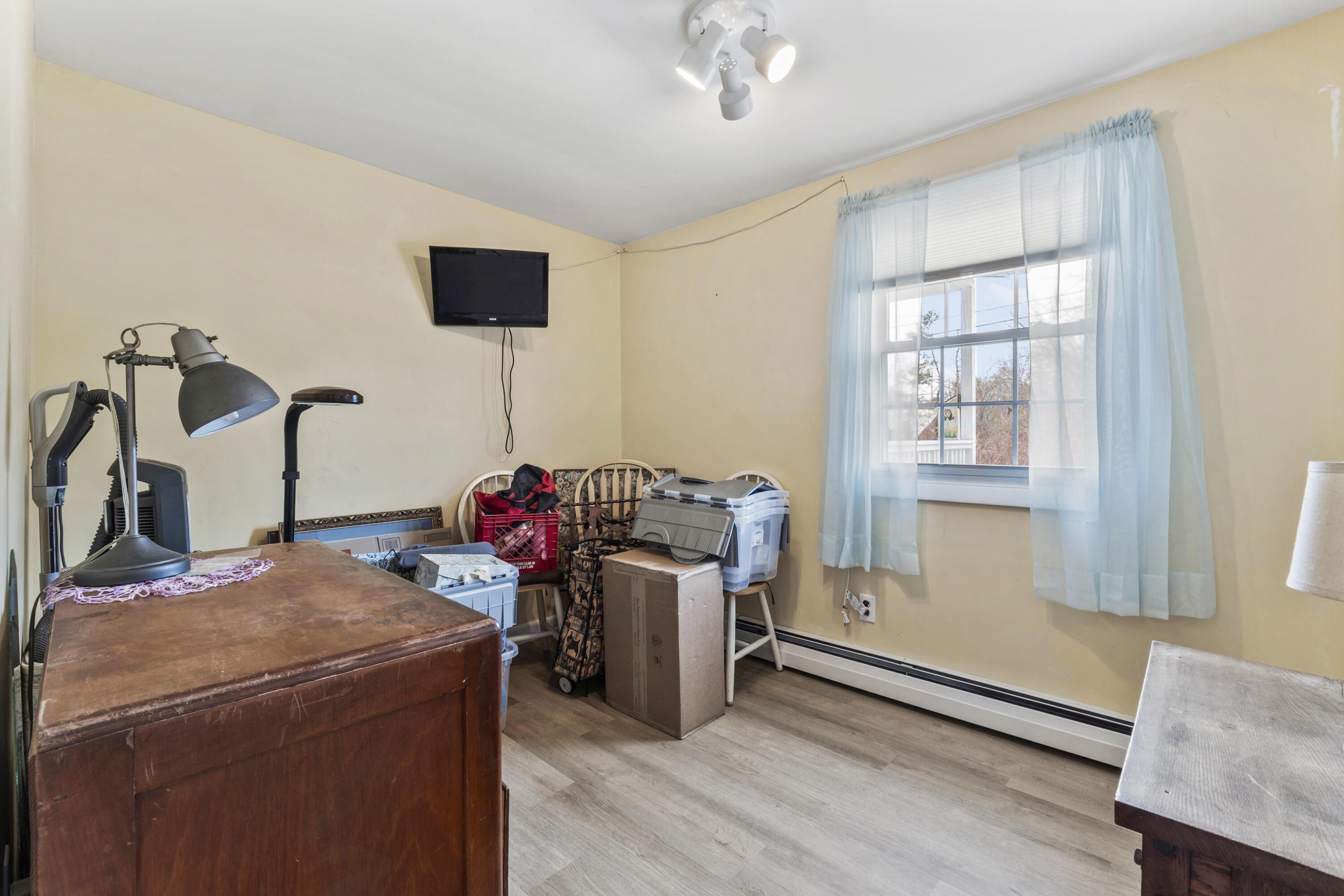 9 Gerald Street Bath ME 04530