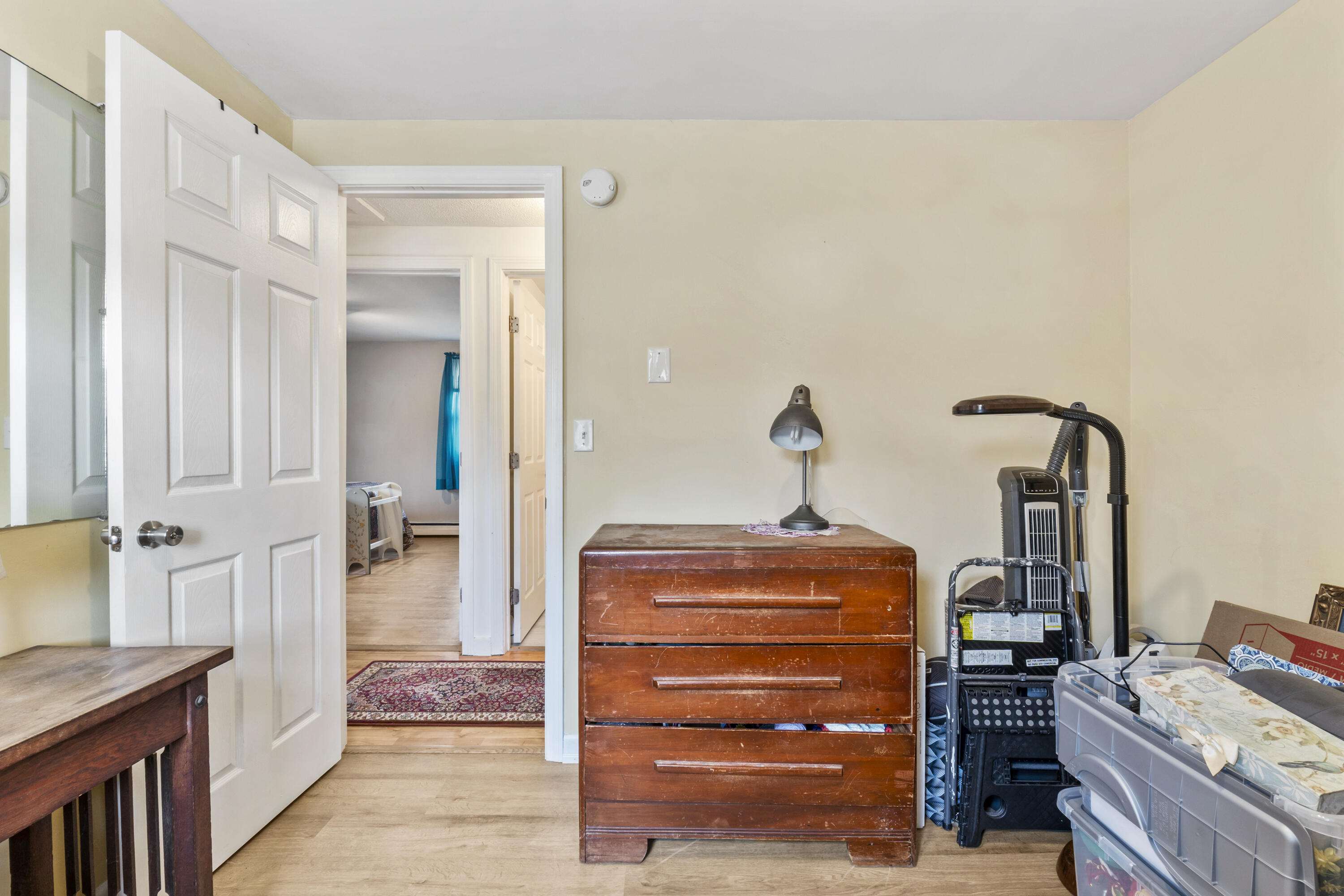 9 Gerald Street Bath ME 04530