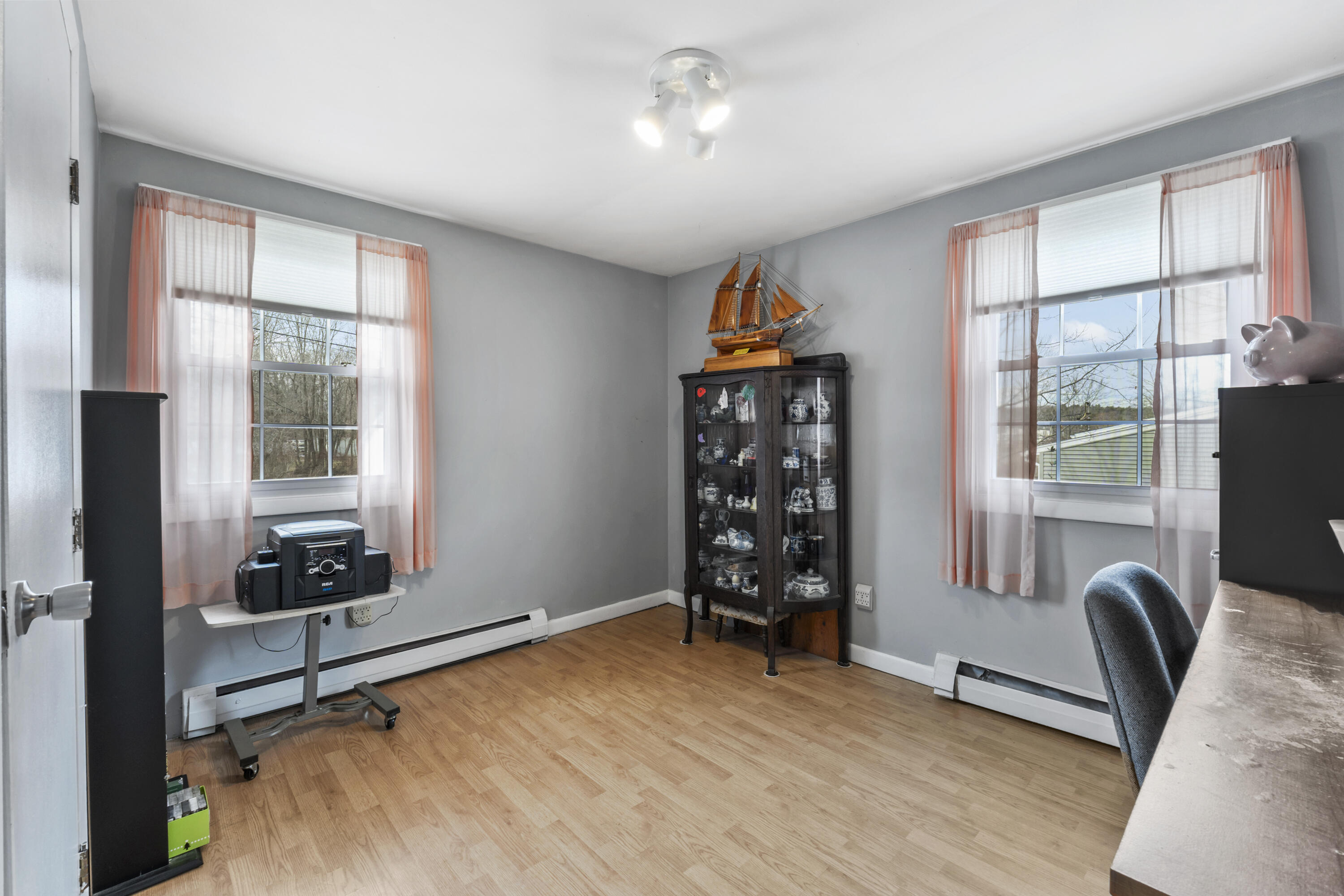 9 Gerald Street Bath ME 04530