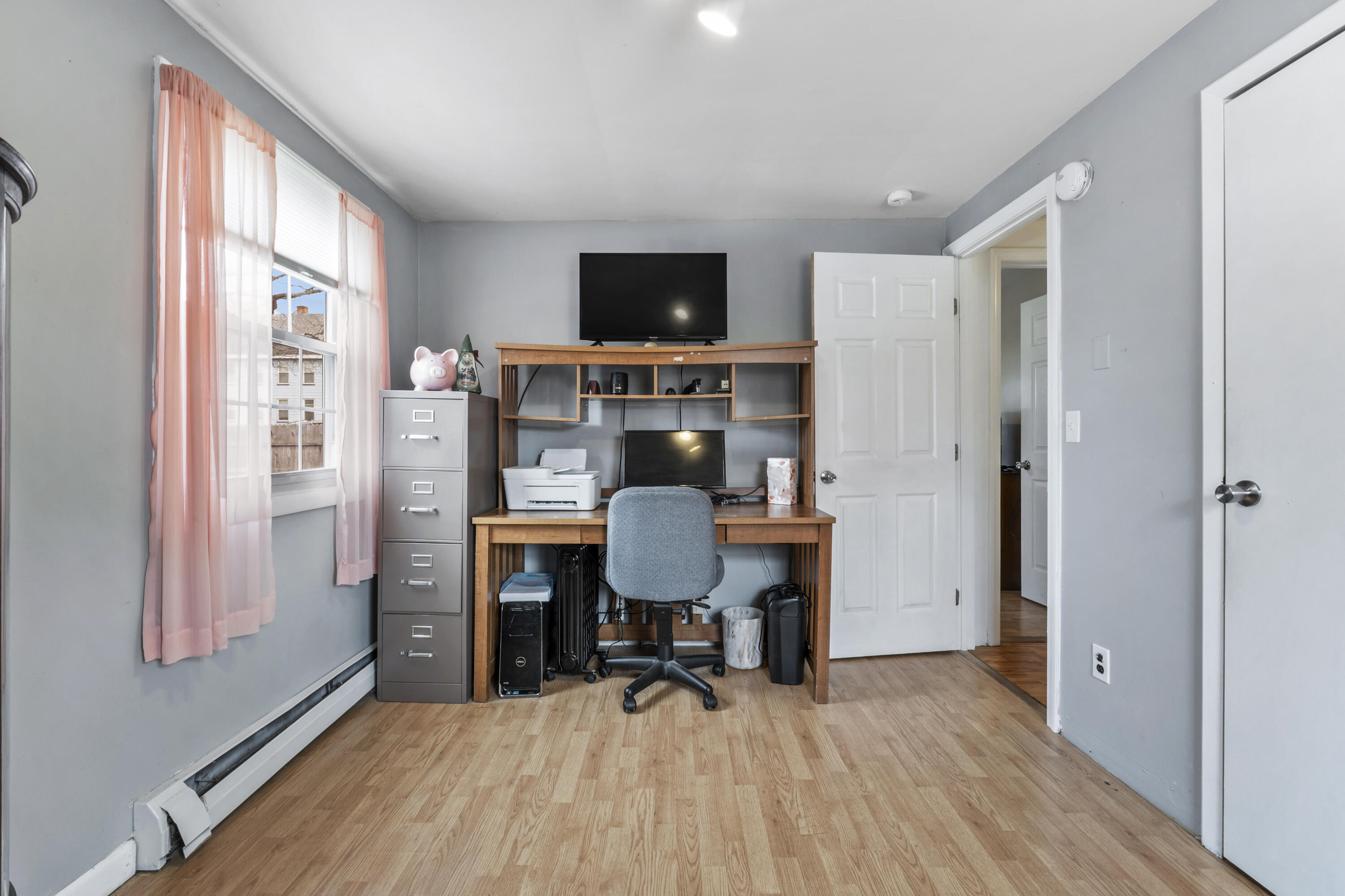 9 Gerald Street Bath ME 04530