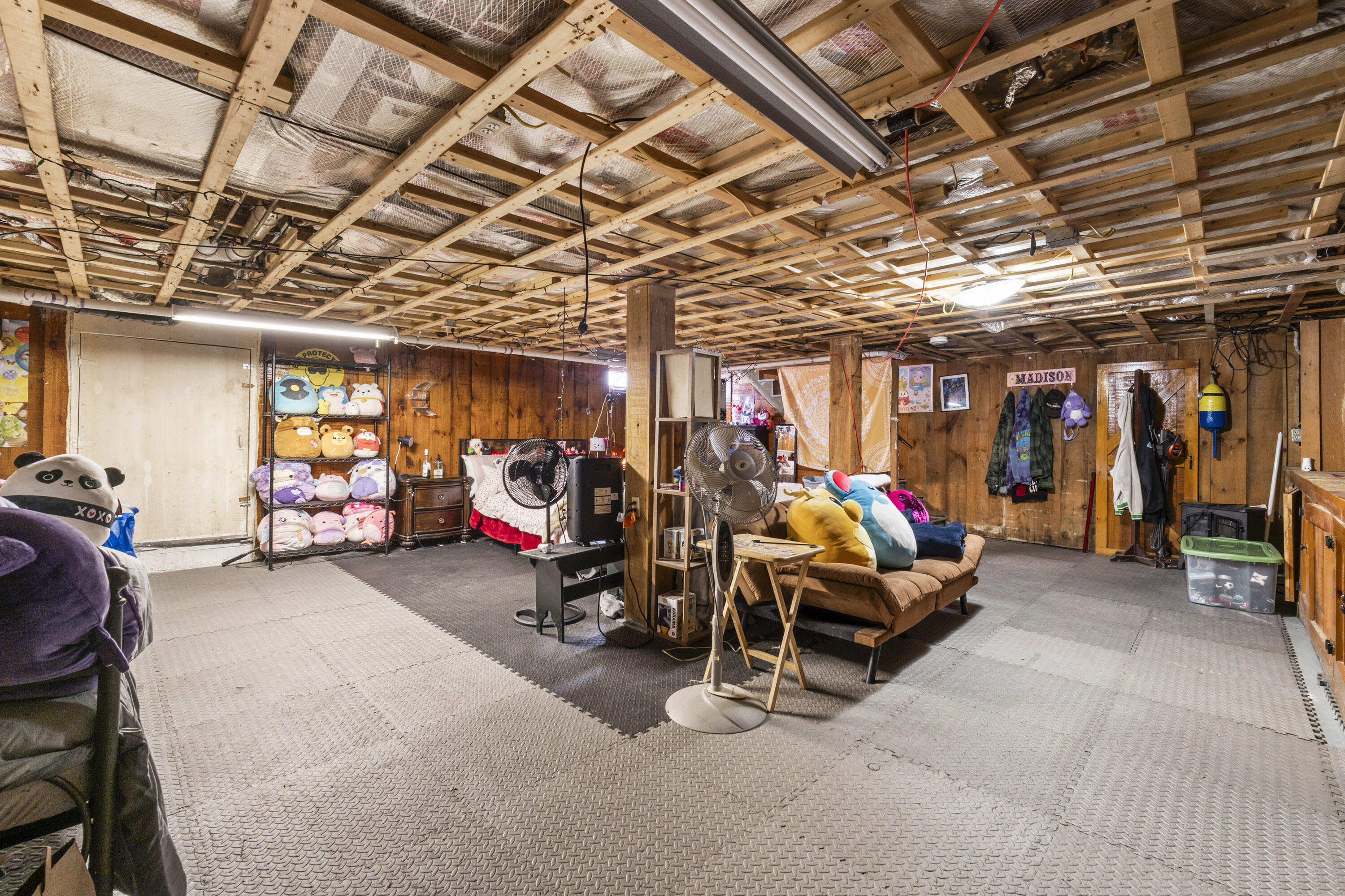 9 Gerald Street Bath ME 04530