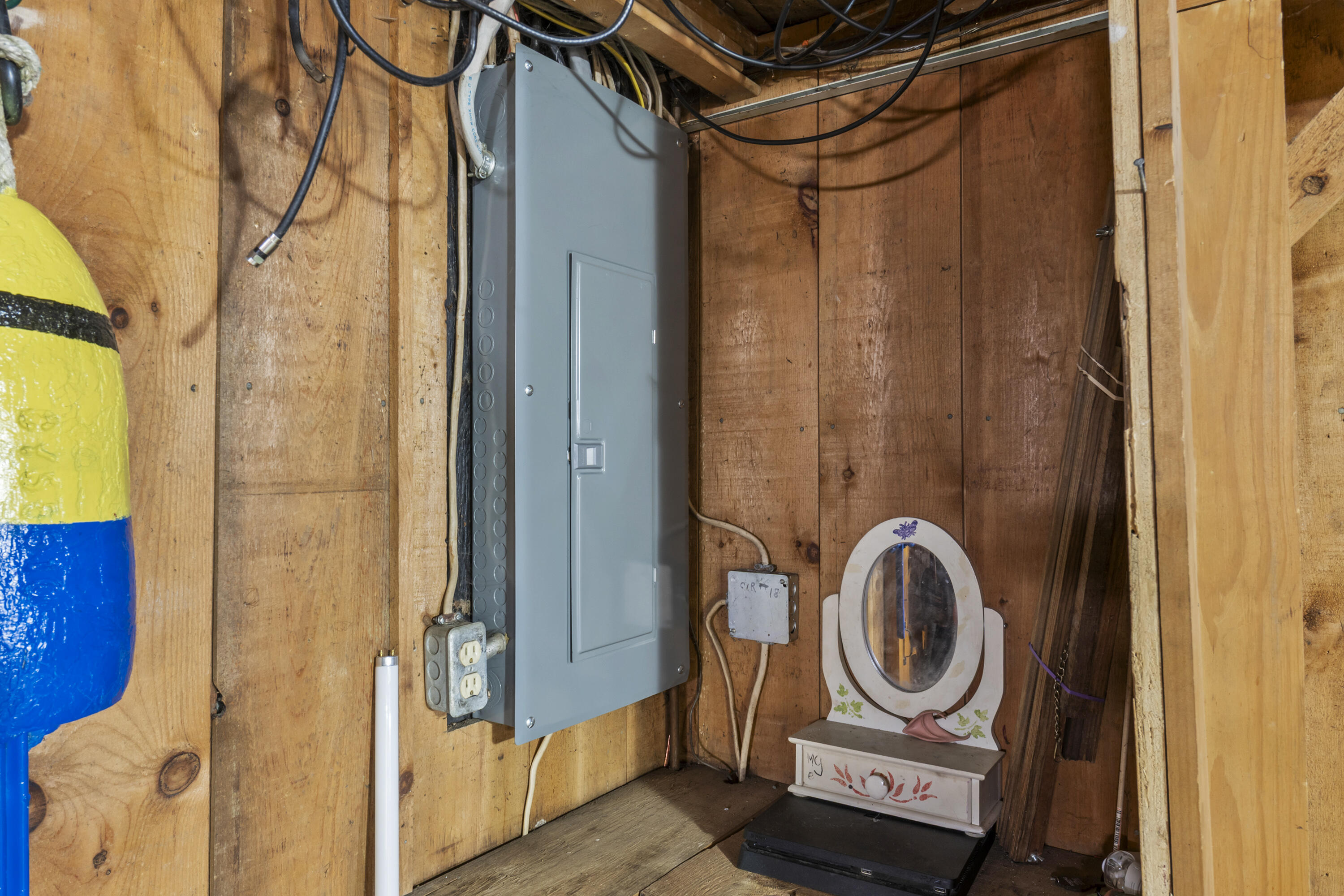 9 Gerald Street Bath ME 04530