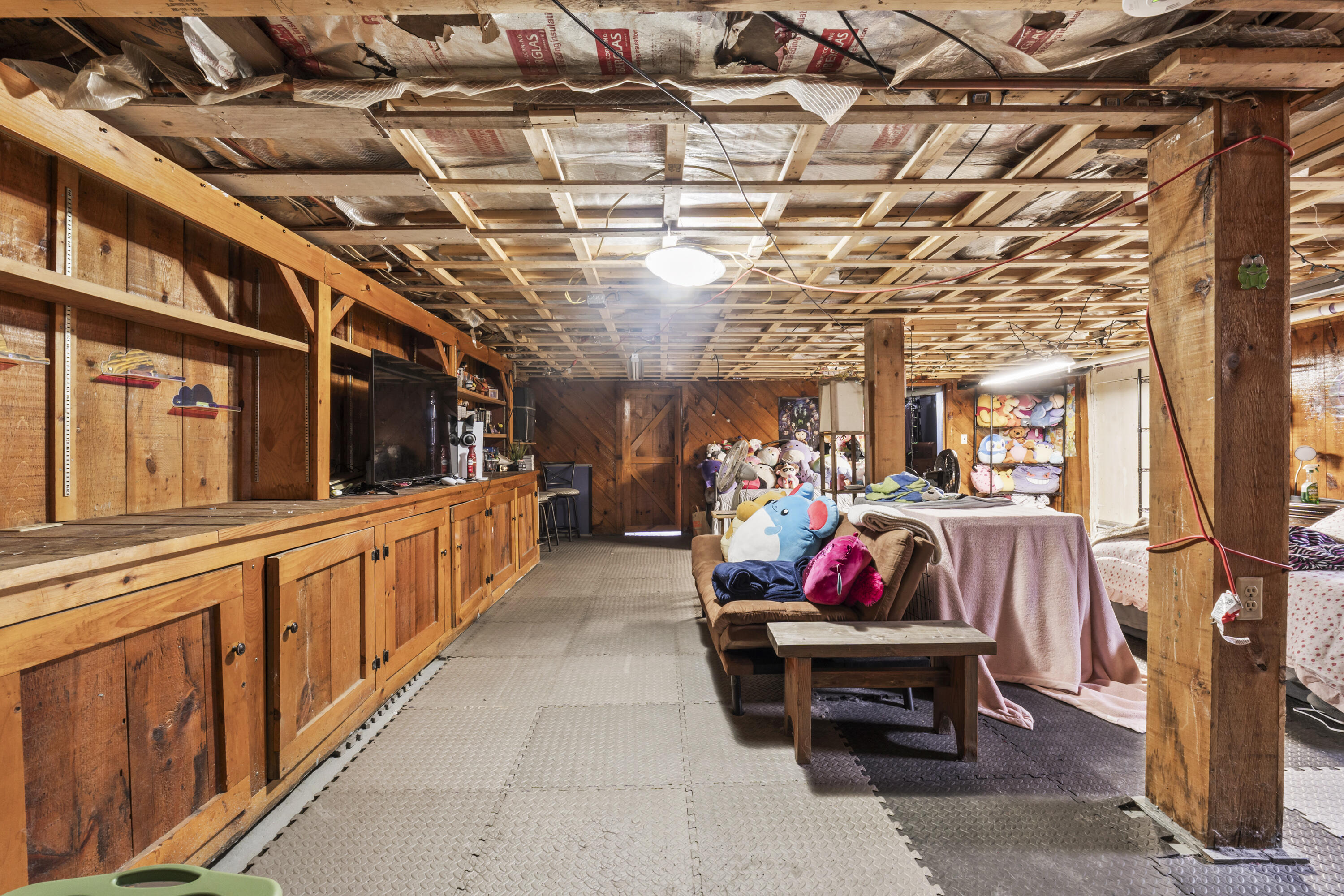 9 Gerald Street Bath ME 04530