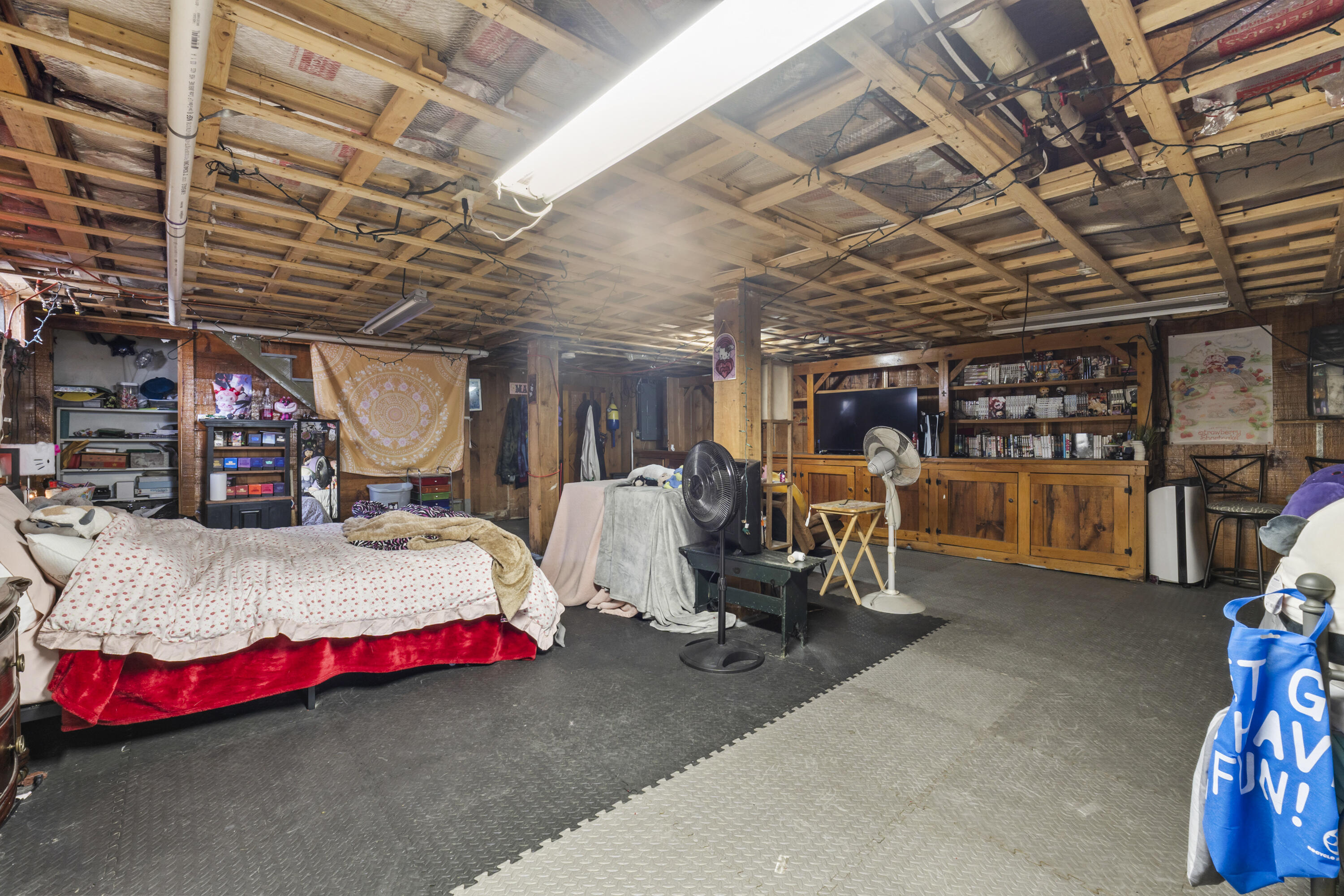 9 Gerald Street Bath ME 04530