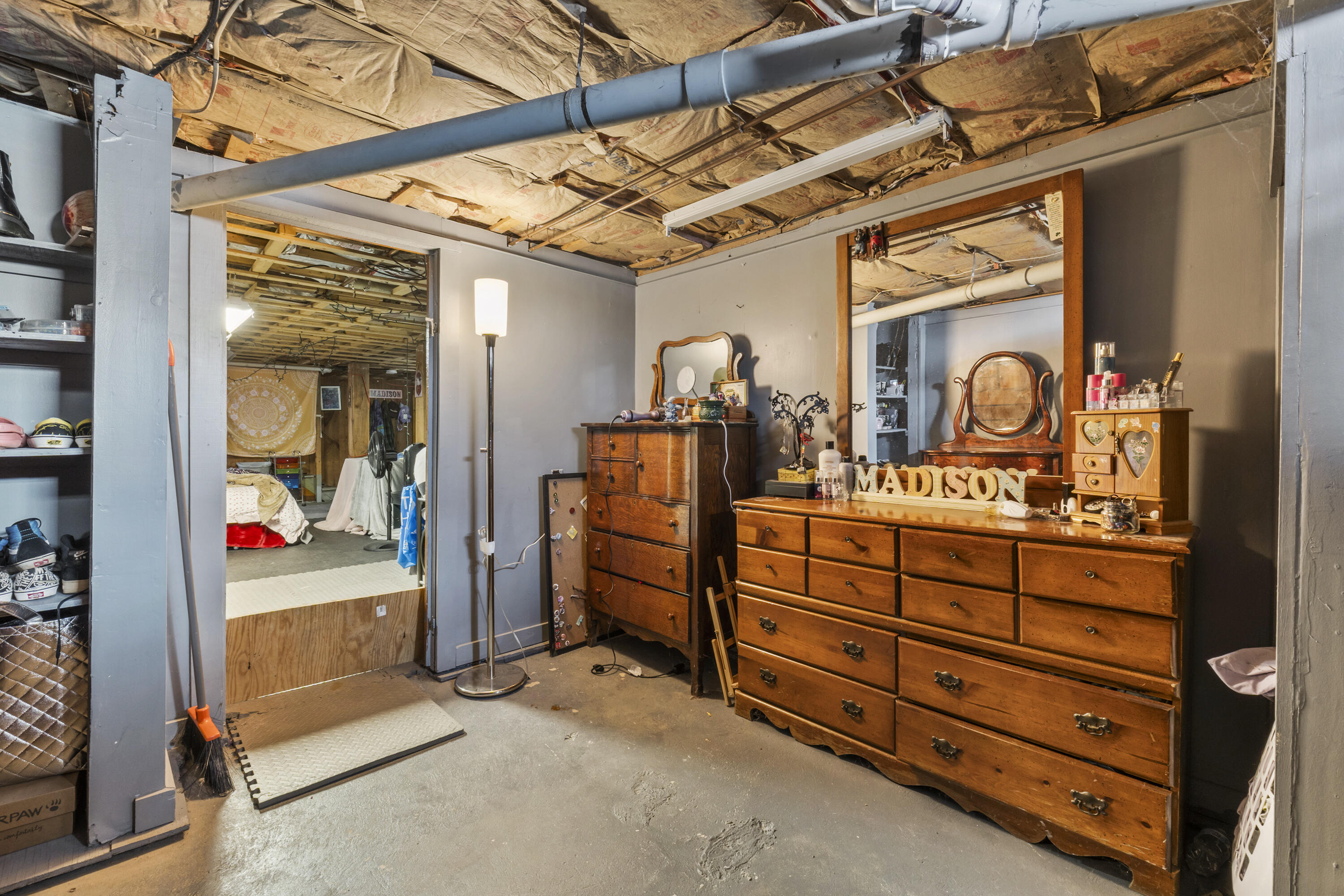 9 Gerald Street Bath ME 04530