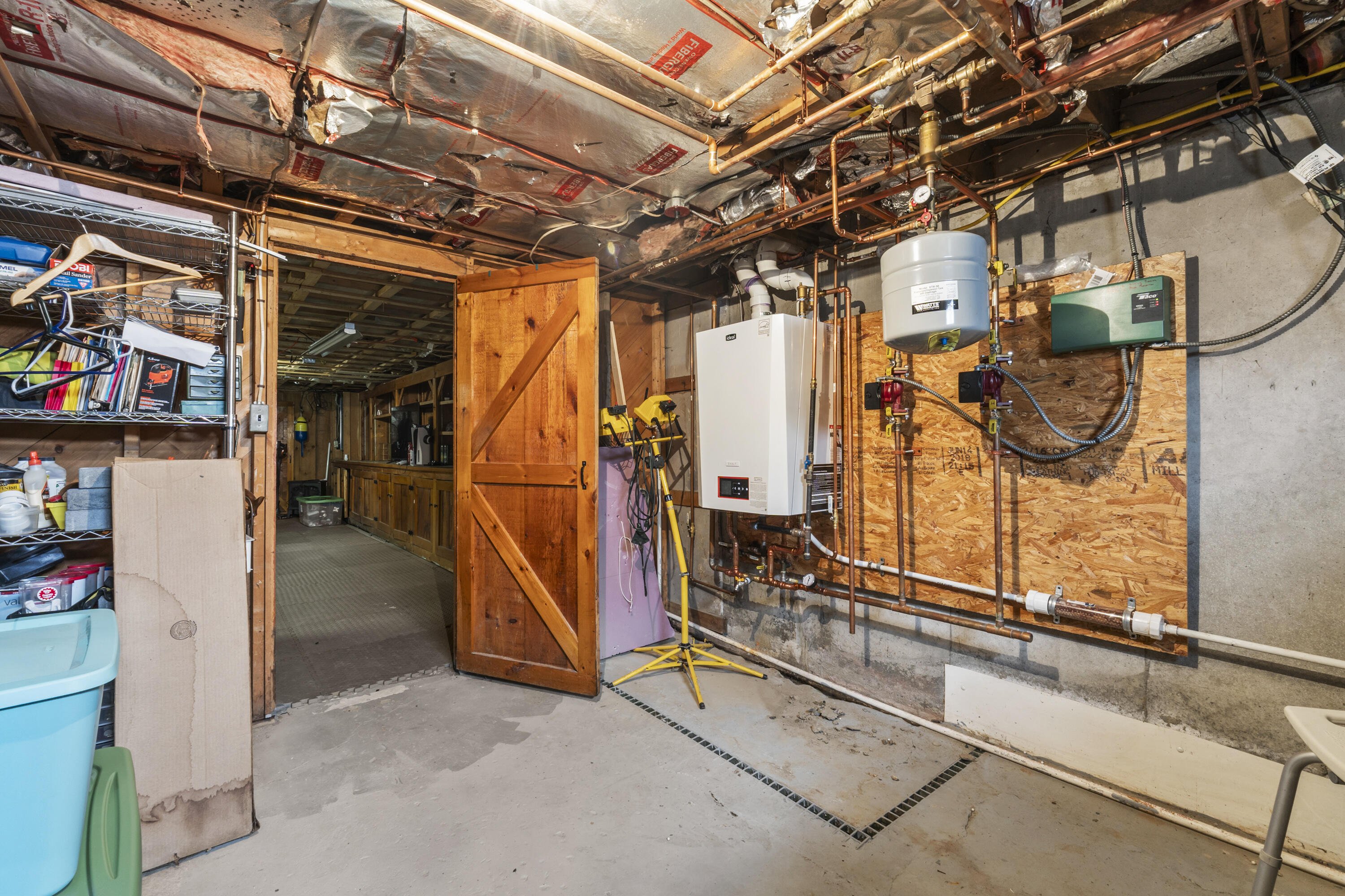 9 Gerald Street Bath ME 04530