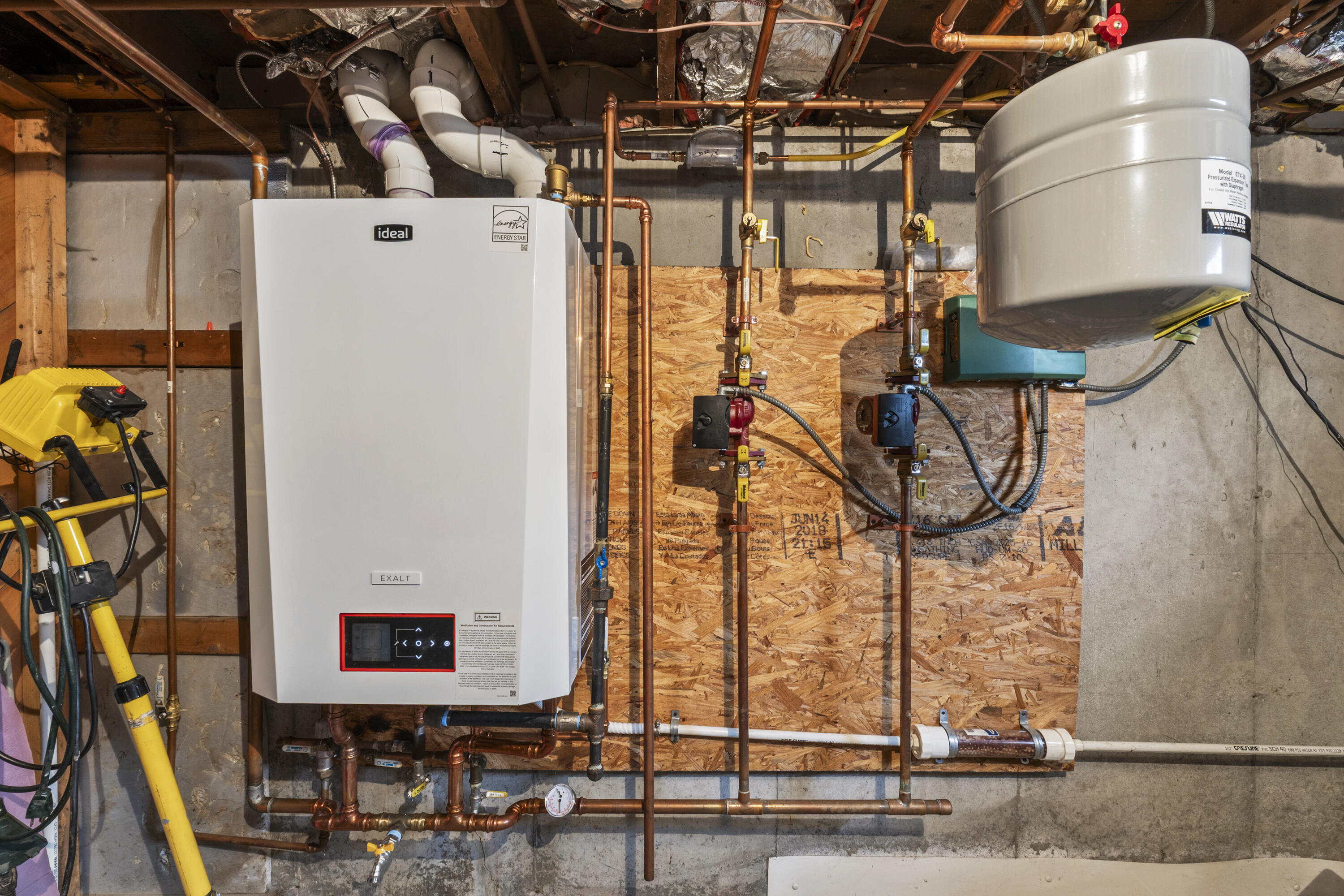 9 Gerald Street Bath ME 04530