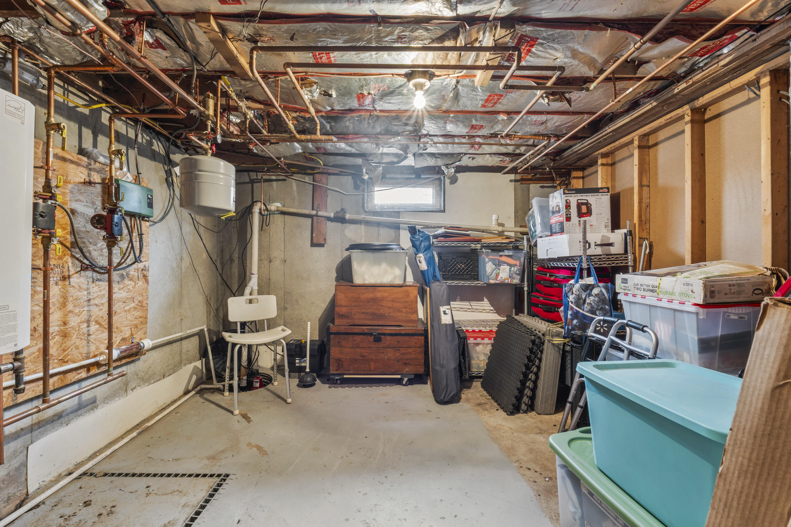 9 Gerald Street Bath ME 04530