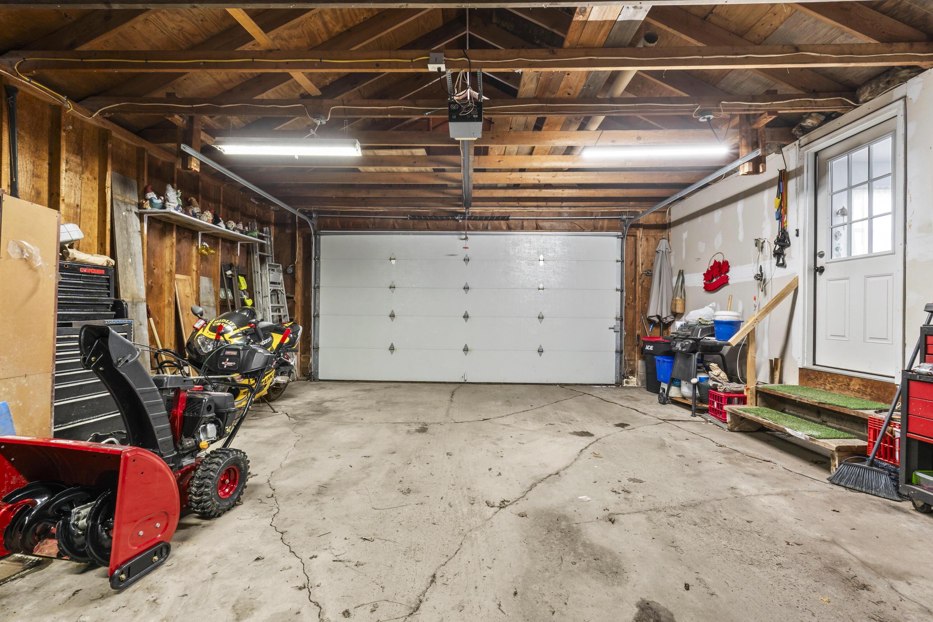 9 Gerald Street Bath ME 04530