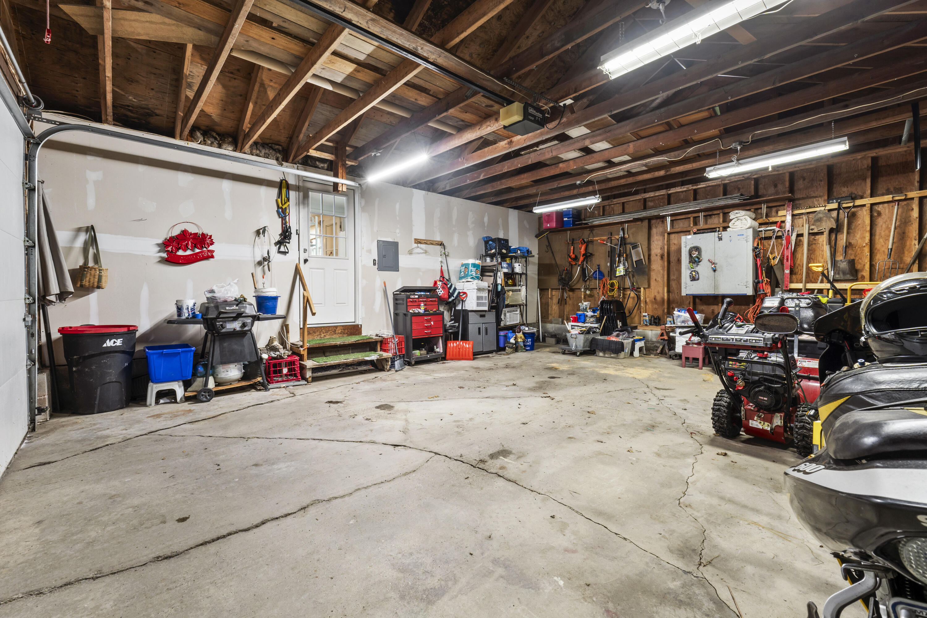 9 Gerald Street Bath ME 04530