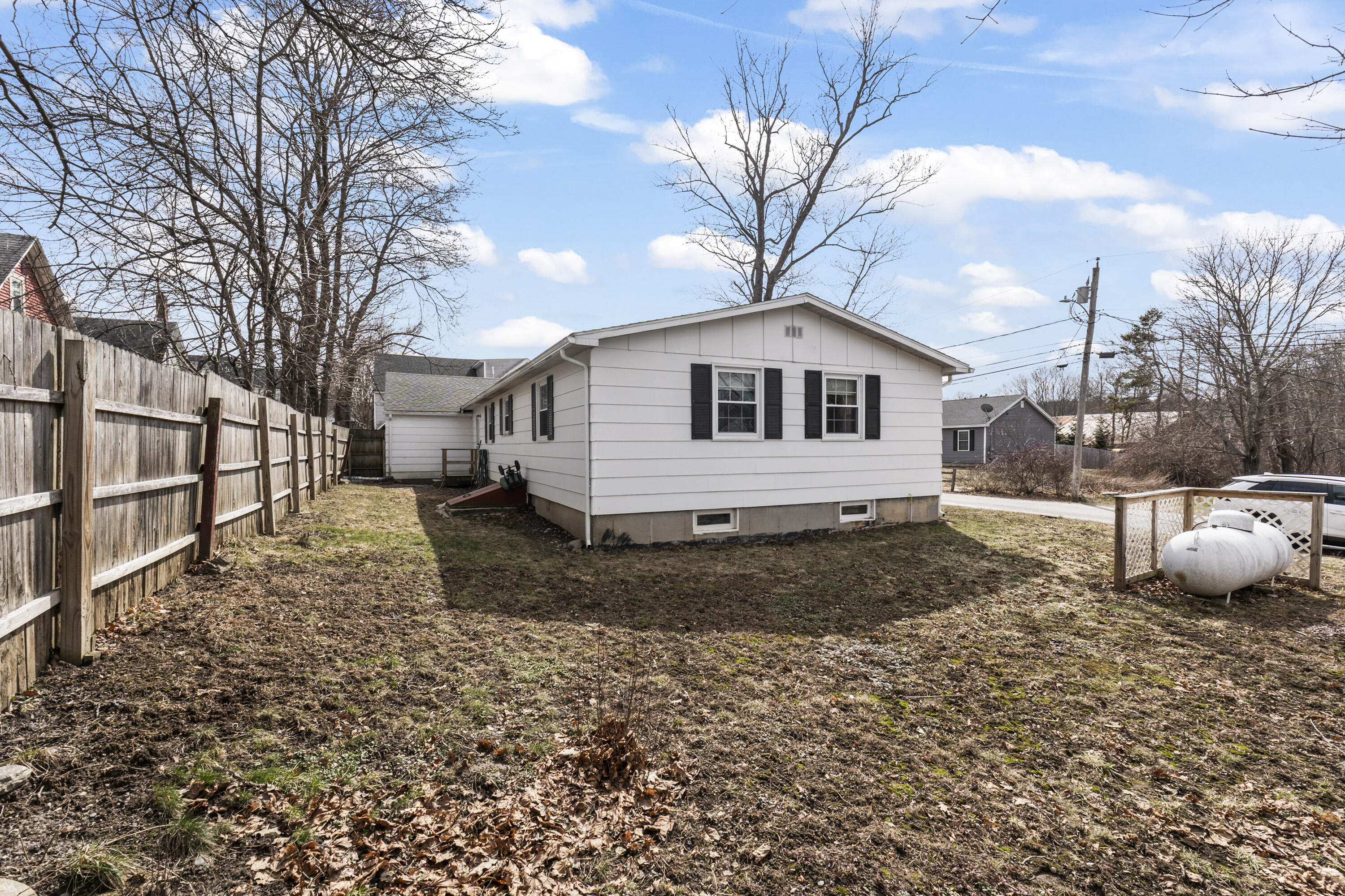 9 Gerald Street Bath ME 04530