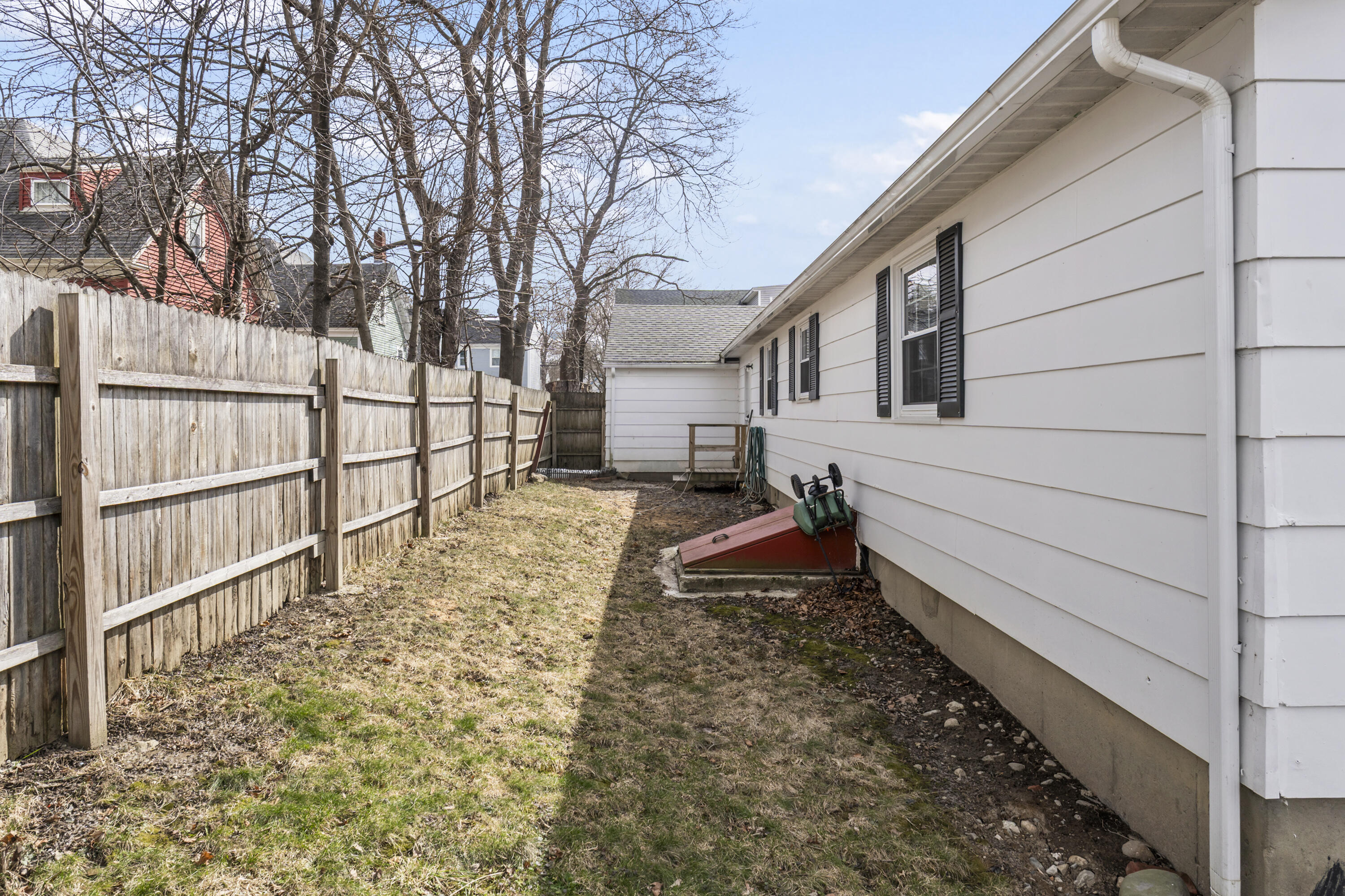 9 Gerald Street Bath ME 04530