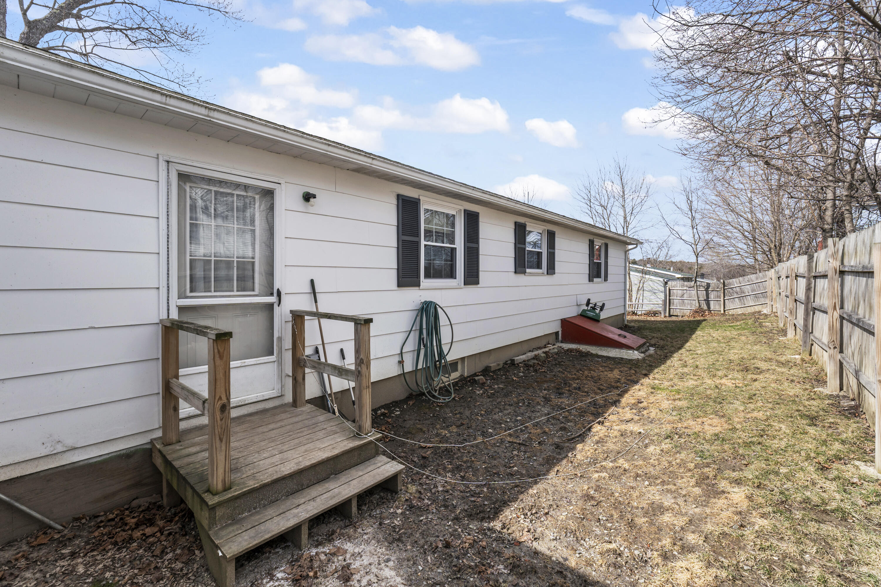 9 Gerald Street Bath ME 04530