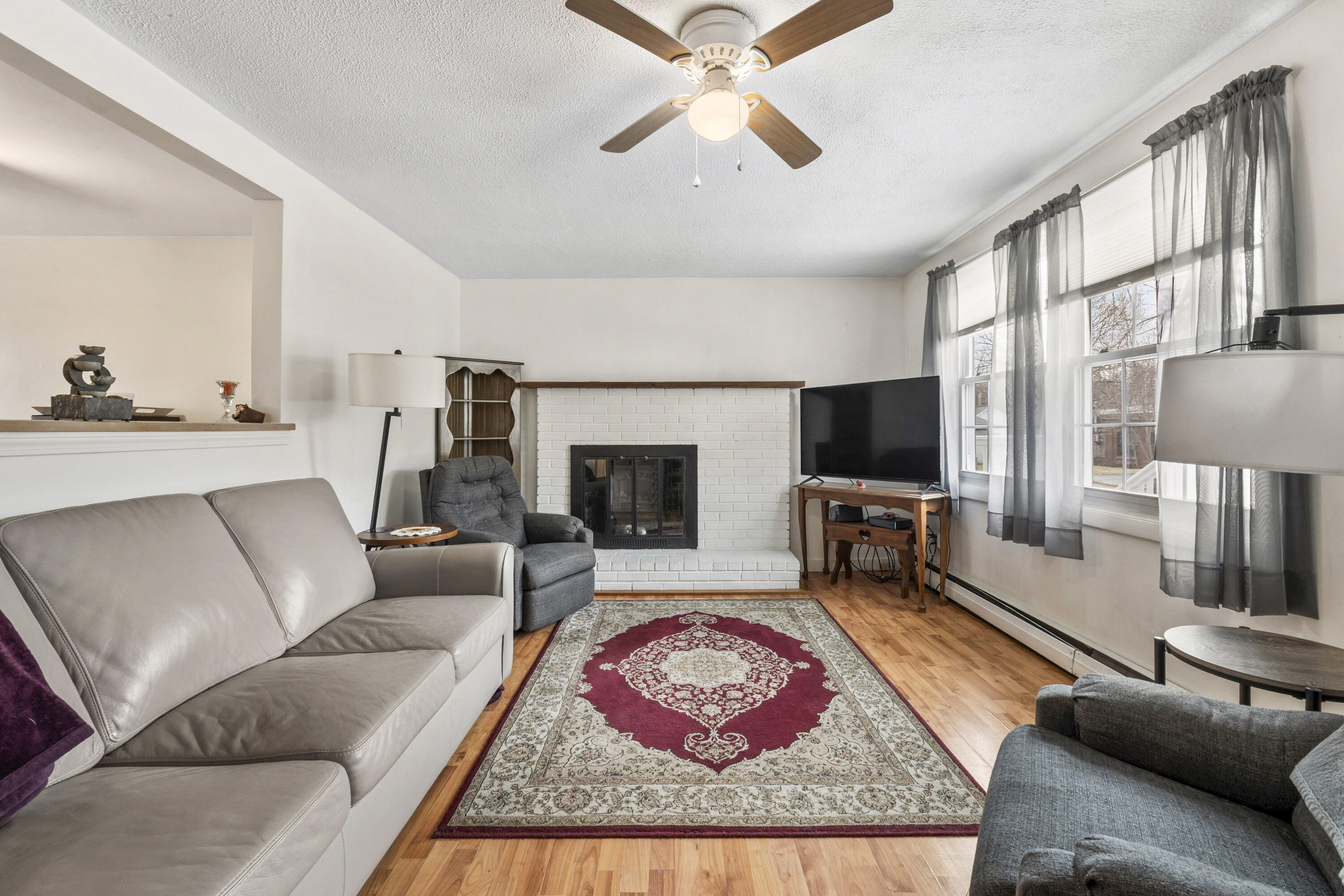 9 Gerald Street Bath ME 04530