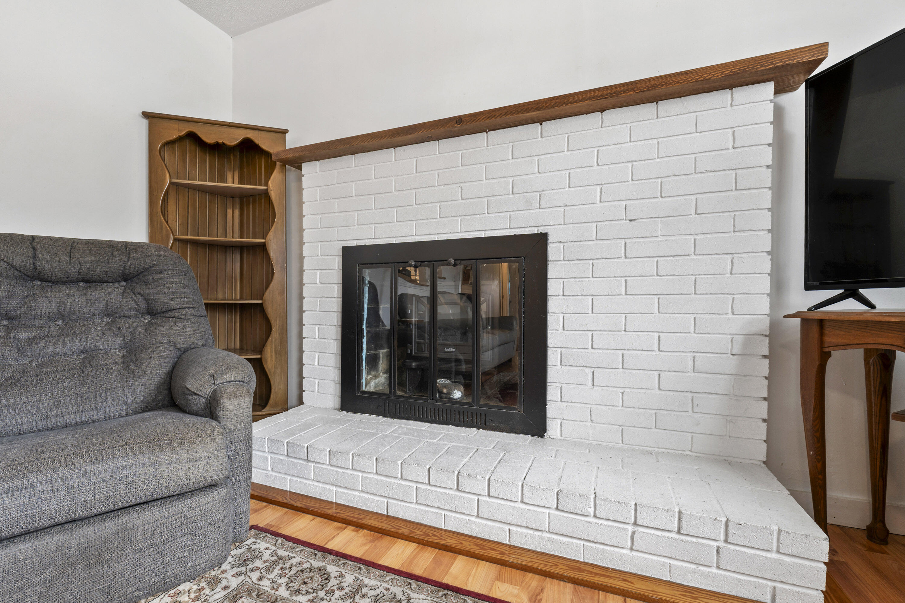 9 Gerald Street Bath ME 04530