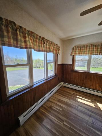 1377 Pushaw Road Glenburn ME 04401