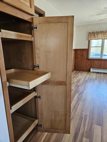 1377 Pushaw Road Glenburn ME 04401