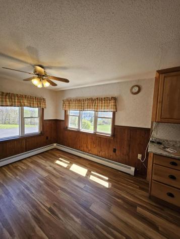 1377 Pushaw Road Glenburn ME 04401