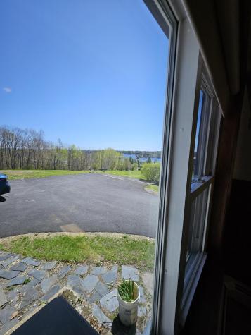 1377 Pushaw Road Glenburn ME 04401