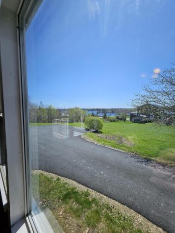 1377 Pushaw Road Glenburn ME 04401