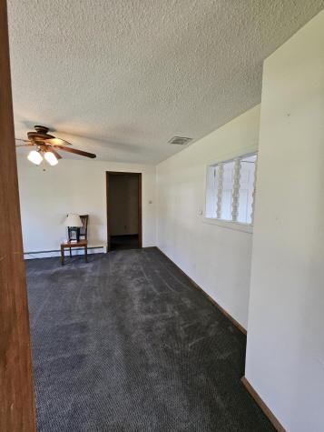 1377 Pushaw Road Glenburn ME 04401
