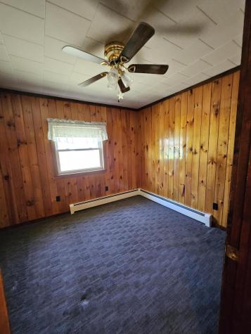1377 Pushaw Road Glenburn ME 04401