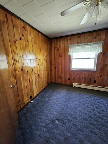 1377 Pushaw Road Glenburn ME 04401