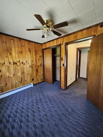 1377 Pushaw Road Glenburn ME 04401