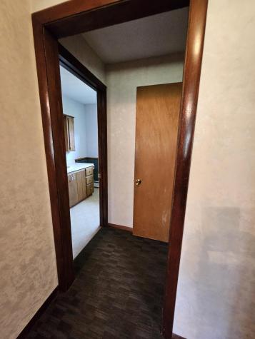 1377 Pushaw Road Glenburn ME 04401