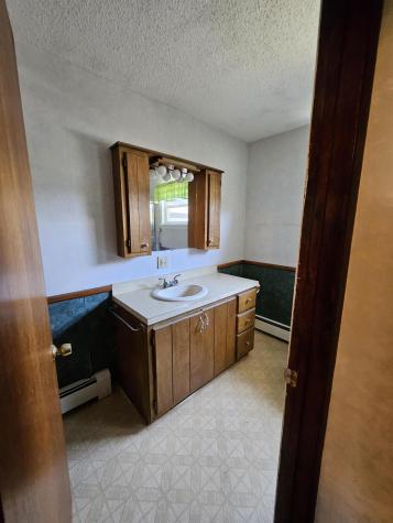 1377 Pushaw Road Glenburn ME 04401