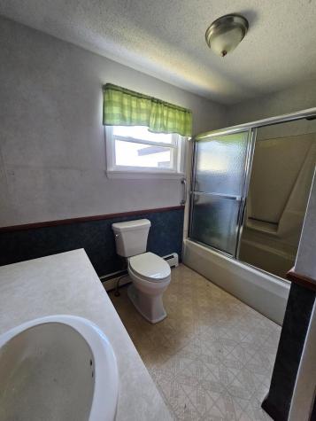 1377 Pushaw Road Glenburn ME 04401
