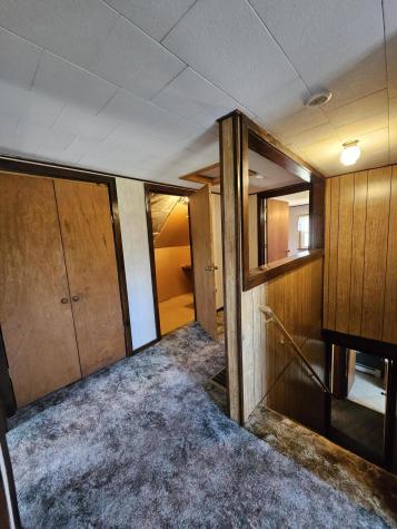 1377 Pushaw Road Glenburn ME 04401