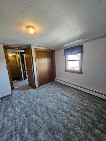 1377 Pushaw Road Glenburn ME 04401