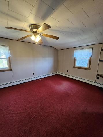 1377 Pushaw Road Glenburn ME 04401