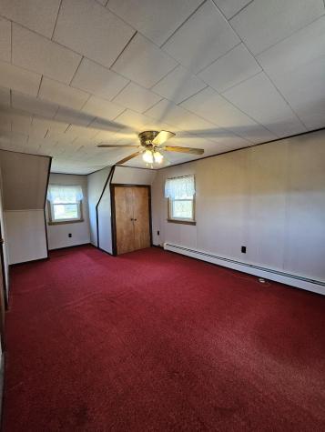 1377 Pushaw Road Glenburn ME 04401