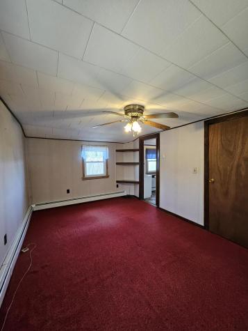 1377 Pushaw Road Glenburn ME 04401