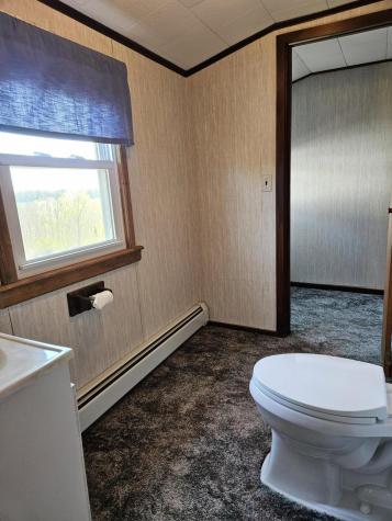 1377 Pushaw Road Glenburn ME 04401