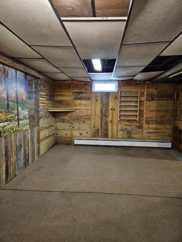 1377 Pushaw Road Glenburn ME 04401