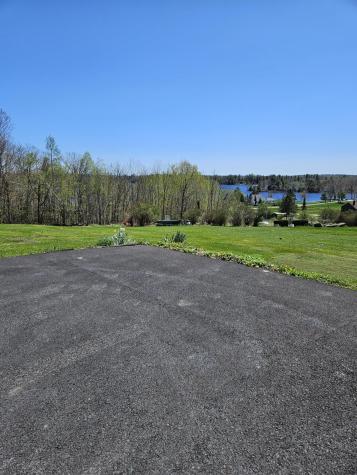 1377 Pushaw Road Glenburn ME 04401