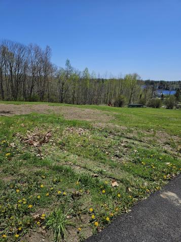 1377 Pushaw Road Glenburn ME 04401
