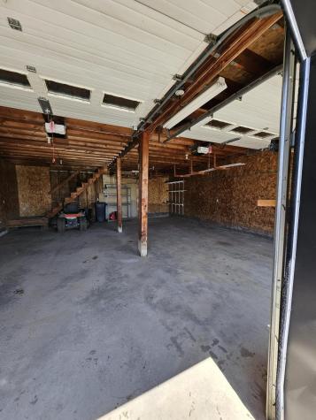 1377 Pushaw Road Glenburn ME 04401
