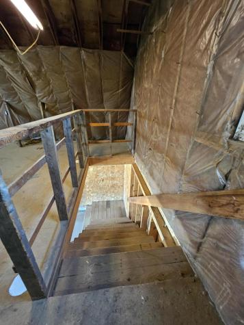 1377 Pushaw Road Glenburn ME 04401