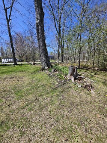 1377 Pushaw Road Glenburn ME 04401