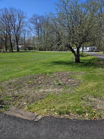 1377 Pushaw Road Glenburn ME 04401