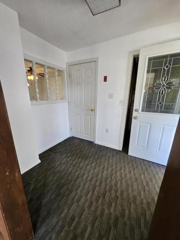 1377 Pushaw Road Glenburn ME 04401
