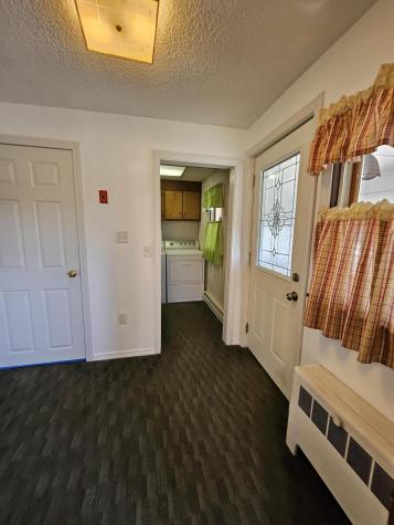 1377 Pushaw Road Glenburn ME 04401