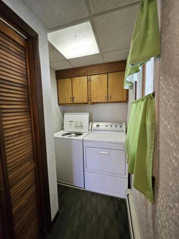 1377 Pushaw Road Glenburn ME 04401
