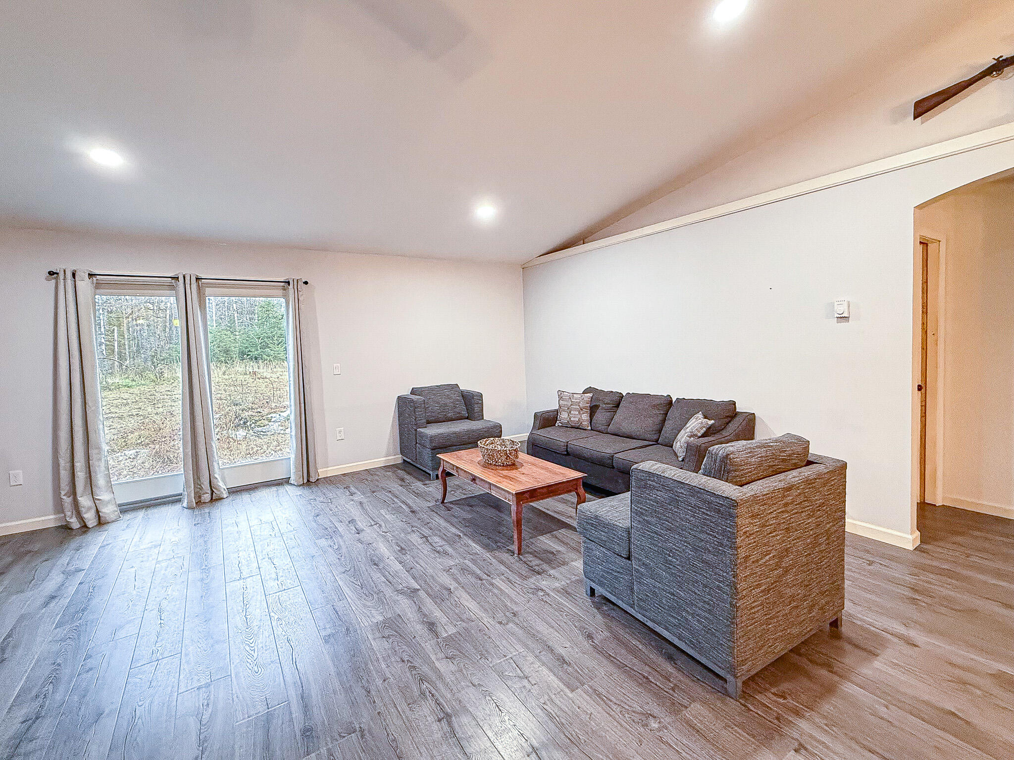 51 Poplar Lane Hancock ME 04640